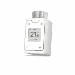 Avm - DECT 302 International 