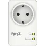 Avm - FRITZ! 20003113 Prise intelligente 1,1 W Maison Blanc 