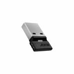 &nbsp;"Jabra-Jabra Link 390 30 m Noir-Gn Jabra-Hardware/Electronic"