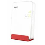 Avm - Repeater FRITZ! 1610 Outdoor R�p�teur r�seau 3000 Mbit/s Blanc 