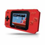 My Arcade Pixel Portable - Mon Pixel Arcade Portable