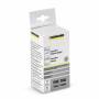 &nbsp;"K&auml;rcher-K�rcher RM 760 nettoyant tous support-K�rcher-Hardware/Electronic"