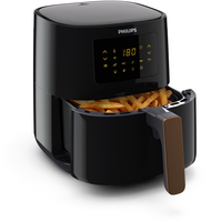 Philips 1