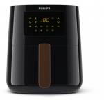&nbsp;"Philips-Philips Airfryer Connected s�rie 5000 HD9255/80 -Philips-Hardware/Electronic"