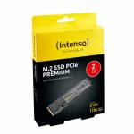 Intenso 3