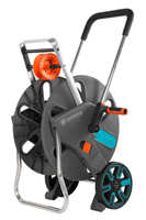 Gardena [hardware/ electronic] Schlauchwagen Cleverroll L Eas 10