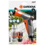 Gardena - Gardena 18299-32 non class�
