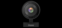 Iiyama 3