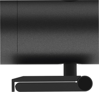 Iiyama 5