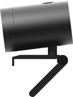 Iiyama 6