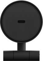 Iiyama 7