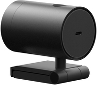 Iiyama 8