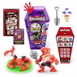&nbsp;"Zuru-Smashers Horror Horror House s�rie 1 ZURU-Zuru-Toys/Spielzeug"