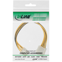Inline 1
