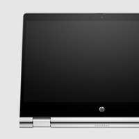 Hp 1