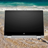 Hp 3