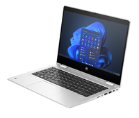 Hp 4