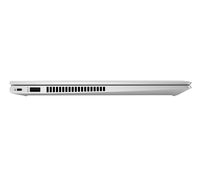 Hp 7