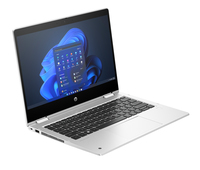 Hp 9