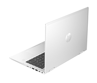 Hp 10