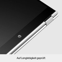 Hp 12