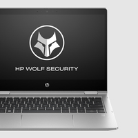 Hp 13