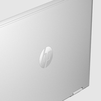 Hp 15
