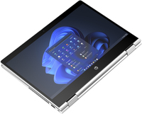 Hp 16