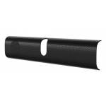 Jabra - Jabra P40 VBS Easy Clean Cover Couvercle de confidentialit� Noir 