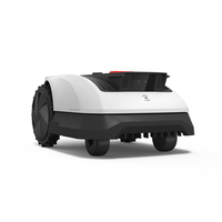 Ecovacs 1