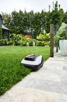 Ecovacs 8