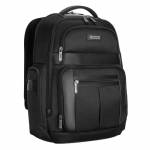 Targus - Targus TBB618GL sac � dos Noir
