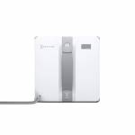 &nbsp;"Ecovacs-Ecovacs WINBOT MINI -Ecovacs-Accessories"