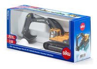 Sieper Gmbh 1