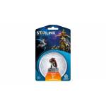 Starlink Pack - Ubisoft ELI ARBORWOOD