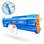 Zuru Germany Gmbh - XSHOT 118159 pistolet � eau et ballon � eau 1100 ml 