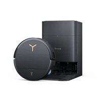 Ecovacs 1