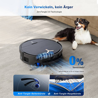 Ecovacs 7