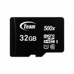 &nbsp;"Team-Team Group 32GB Micro SDHC 32 Go MicroSDHC UHS-I Classe 10-Team Group-Hardware/Electronic"