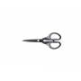 &nbsp;"Maul-MAUL 7690690 ciseaux � bouts ronds Straight cut Black,Grey Office scissors-Maul-Hardware/Electronic"