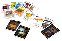 Giochi Da Tavolo 1