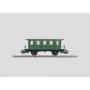 M�rklin - pi�ce pour maquette et accessoires