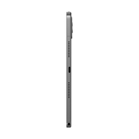 Lenovo 3