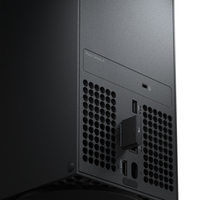 Seagate 3