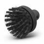 &nbsp;"K&auml;rcher-K�rcher 2.863-022.0 accessoire de nettoyage � vapeur-K�rcher-Hardware/Electronic"