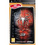 Spiderman 3 -The Movie - Activision Spider-Man 3: Essentials, PSP Italien PlayStation Portable (PSP) 