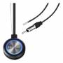 Blaupunkt - Blaupunkt A-R G 01-E Dual antenne TV