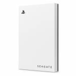 Seagate - Seagate Game Drive pour consoles PlayStation 2 To 