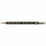 &nbsp;"Faber-castell-Faber-Castell CASTELL 9000 Noir 1 pi�ce(s) -Faber-castell-Hardware/Electronic"