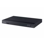 &nbsp;"Samsung-Samsung CY-IGAOFSXEN Noir 4K Ultra HD 3840 x 2160 pixels -Samsung-Hardware/Electronic"